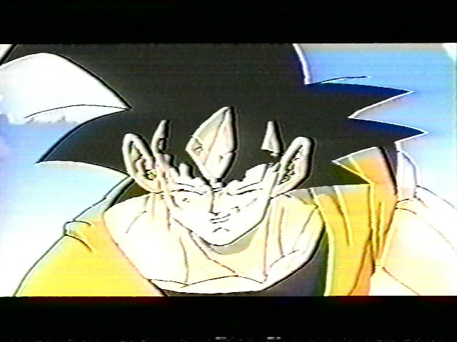 Dragonball Z Movie 7 (30).jpg